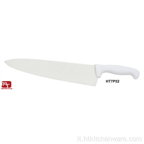 coltello da cucina da 12 pollici